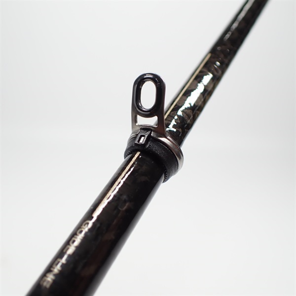 がま磯グレ競技スペシャル４ １・７５ー５０